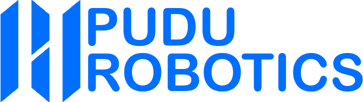 pudu robotics a crée les robots kettynbot et bellabot pour livrer des plats et des documents