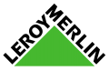 Leroy-merlin client chez evotion L’agence leader en location de robots