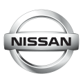 Nissan client chez evotion L’agence leader en location de robots