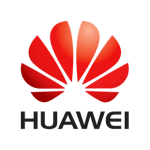 huawei client chez evotion L’agence leader en location de robots