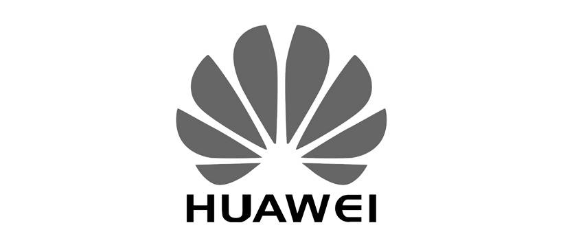 Huawei client chez Evotion: l'agence leader en location de robot