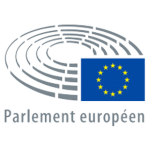 logo-parlement-europeen-1-150×150 parlement européen: client chez evotion L’agence leader en location de robots