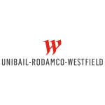 unibail rodwamco westfield client chez evotion L’agence leader en location de robots