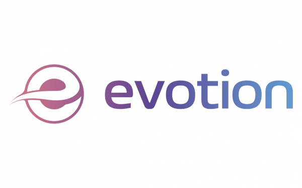 Evotion - Leader de la Location de Robots pour vos évènements
