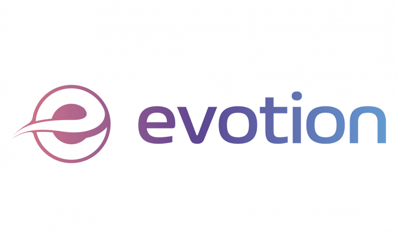 Evotion - Leader de la Location de Robots pour vos évènements