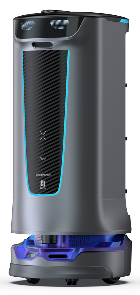 bellabot3-4-web bellabot3-4-web