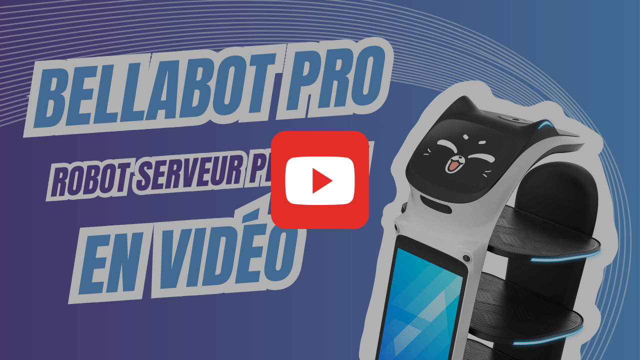 lire la video holabot robot de collecte