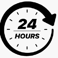 logo autonomie PUDU MT1